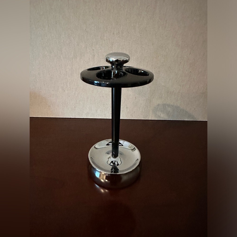 2 pc Bathroom Accessory Set - Picture 6 of 8